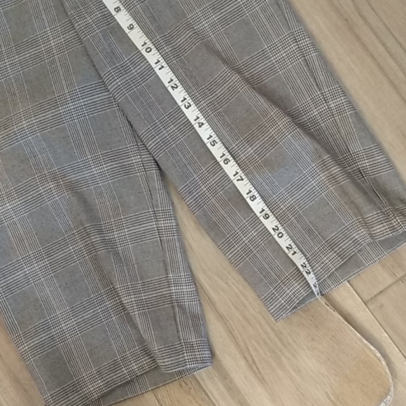 Business casual outfit - Picture 6 of 6